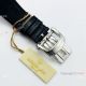 PFF Factory Patek Philippe New Onyx Face Leather Strap Watch Swiss Model (8)_th.jpg